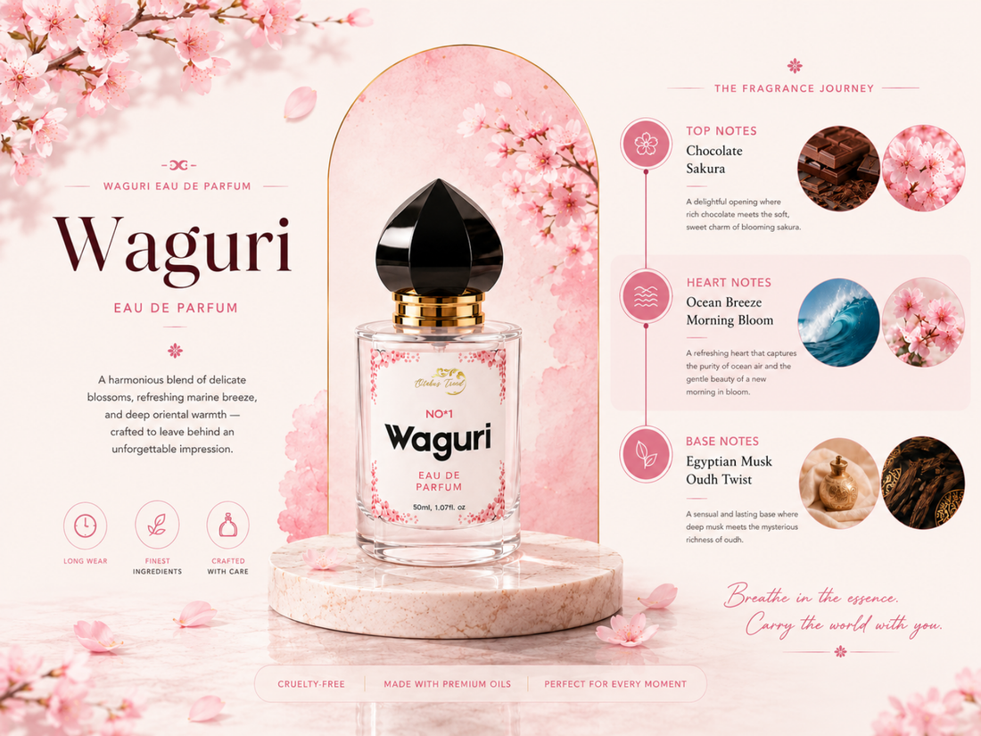 Waguri Kaoruko