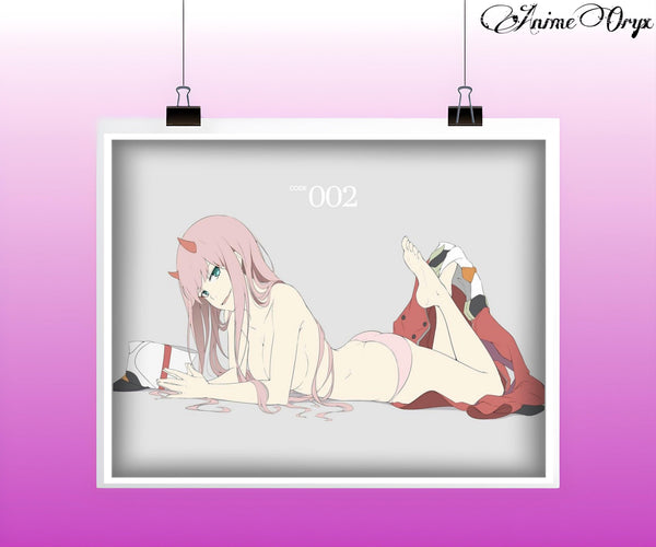 02 Banner AnimeOryx Single Banner AnimeOryx