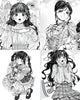 ANIME CLOTHES IN INDIA