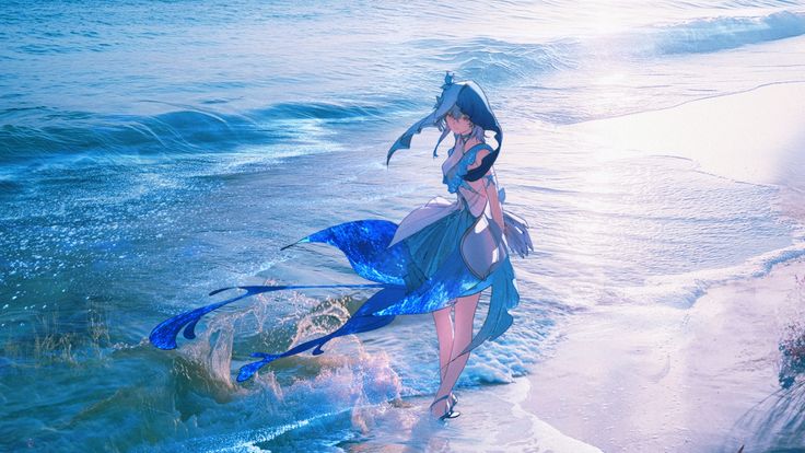 Wuthering Waves Merch In India