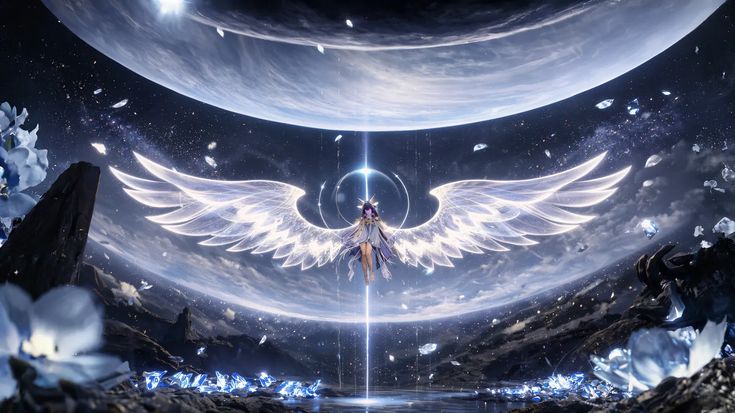 Genshin Impact Merch