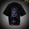 S.L Oversized Tee (Customizable) AnimeOryx  T-Shirt  AnimeOryx