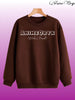 AnimeOryx Signature Sweatshirt - 0