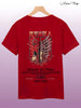 Attack on Titan T-Shirt - 1