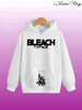 Bleach Merch - 0