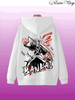 Bleach Merch - 1