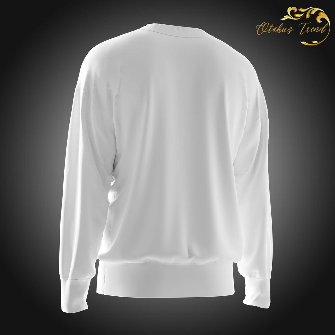 Raiden Shogun Merch - AnimeOryx