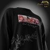 The Quintessential Quintuplets Merch AnimeOryx  Sweatshirt  AnimeOryx