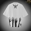Arise Tee by AnimeOryx AnimeOryx  T-Shirt  AnimeOryx