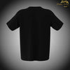 bocchi merchandise AnimeOryx  T-Shirt  AnimeOryx