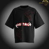 Hu Tao Merchandise - AnimeOryx