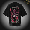 Hu Tao Merchandise - AnimeOryx