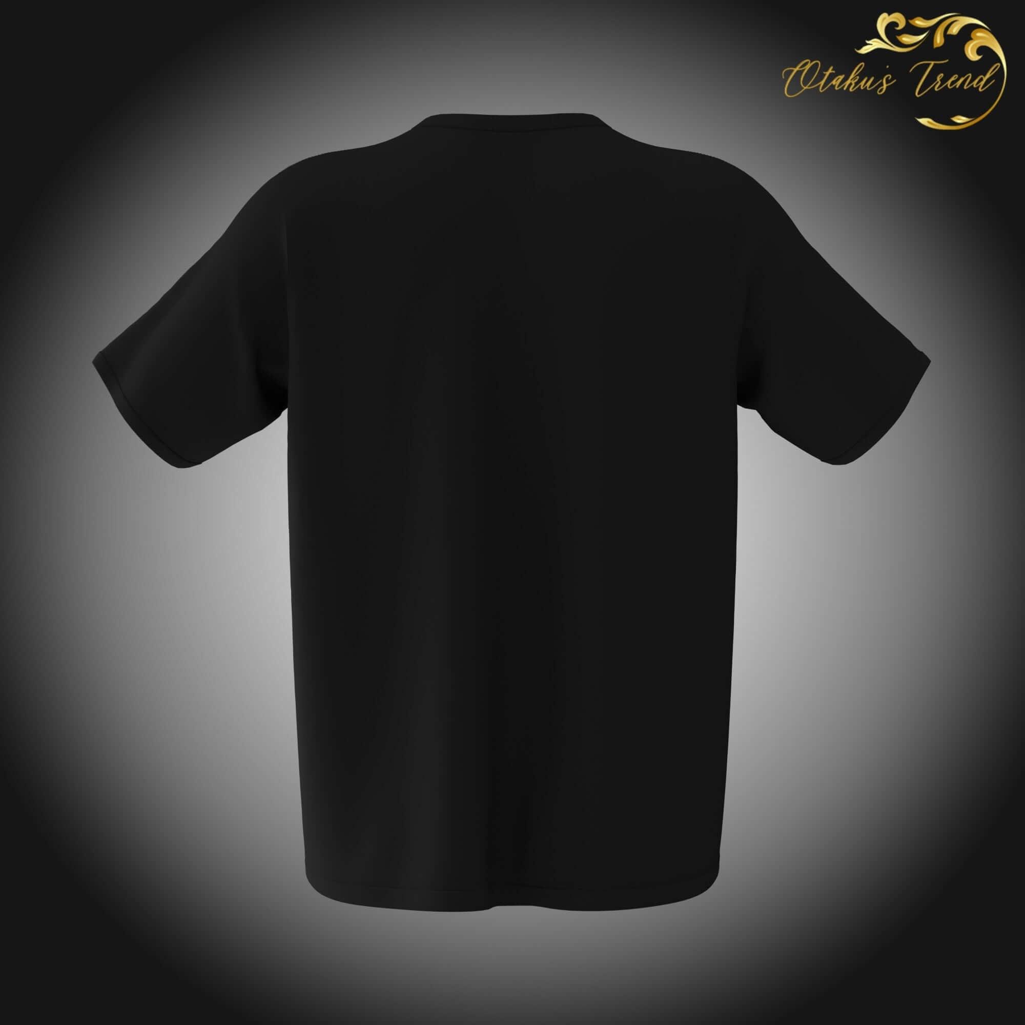 oshi no ko merchandise AnimeOryx  T-Shirt  AnimeOryx