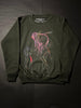 Darling in the Franxx Sweatshirt - 2