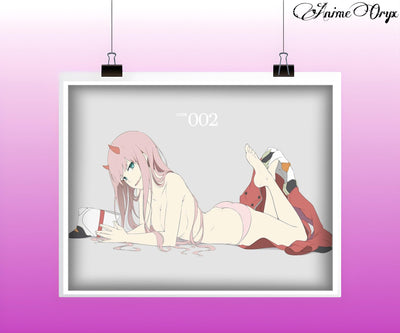 02 Banner AnimeOryx  Single Banner  AnimeOryx