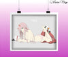 02 Banner AnimeOryx  Single Banner  AnimeOryx