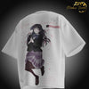 Waguri Kaoruko Oversized Merch - 2