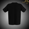 Hu Tao Merchandise AnimeOryx  T-Shirt  AnimeOryx
