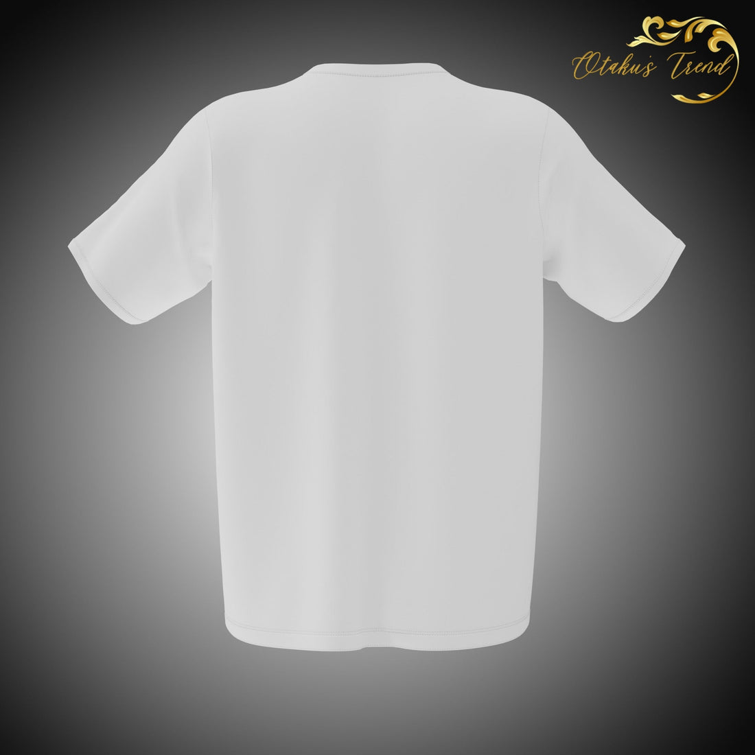Hu Tao Merchandise - 7
