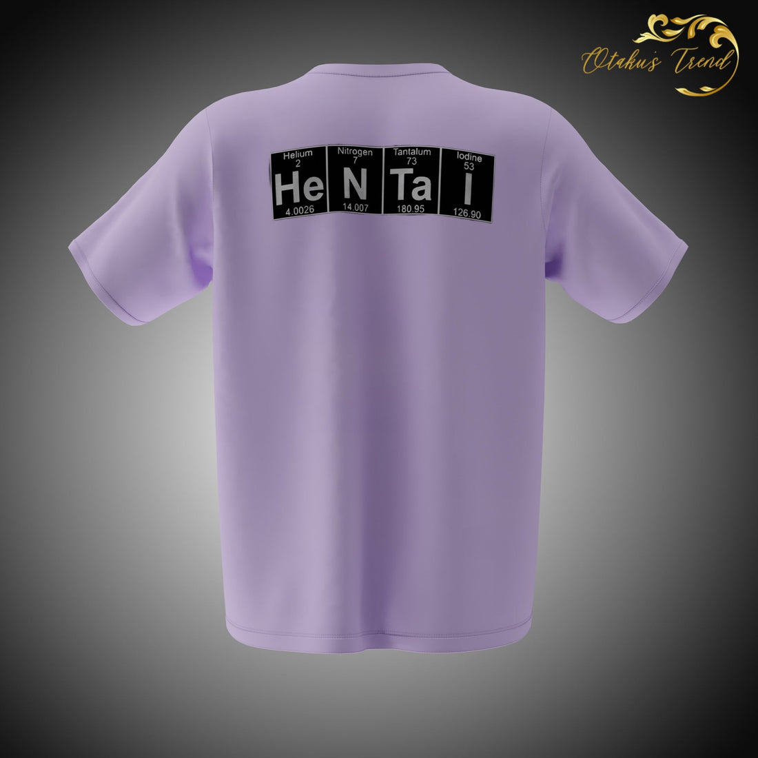 Overflow Ayane T-Shirt AnimeOryx  T-Shirt  AnimeOryx