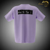 Overflow Ayane T-Shirt AnimeOryx  T-Shirt  AnimeOryx