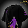Fire Force Oversized Merch - 1