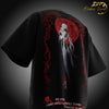 The Knave Oversized Tee - 2