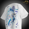 Cartethyia Wuthering Waves Merch - 6