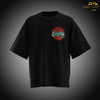Kazuha Merch AnimeOryx  T-Shirt  AnimeOryx
