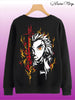 Rengoku Sweatshirt - 3