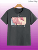 Ichika Nakano Oversized T-shirt - 0