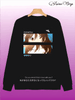 Kyouko Hori Sweatshirt - 0