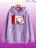 Marin Kitagawa Hoodie - 0