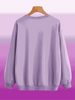 Megumi Fushiguro Sweatshirt - 1