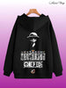 One Piece Hoodie - 1