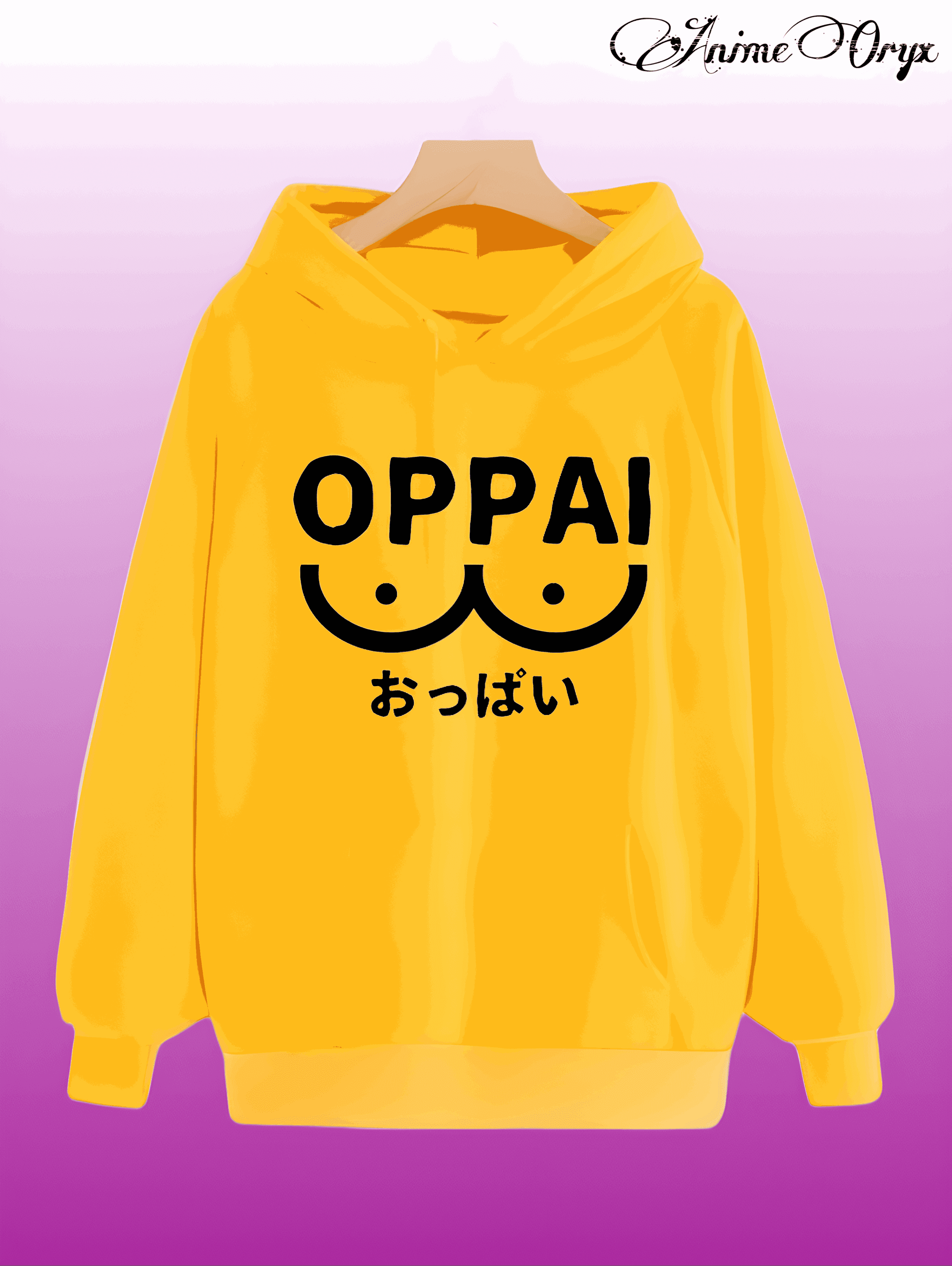 One Punch Man Merch - 0