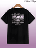 Shenhe Oversized Tee - 0