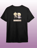 Lumine & Aether Tee - 1