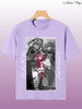 Ichika Amasawa T-Shirt - 0