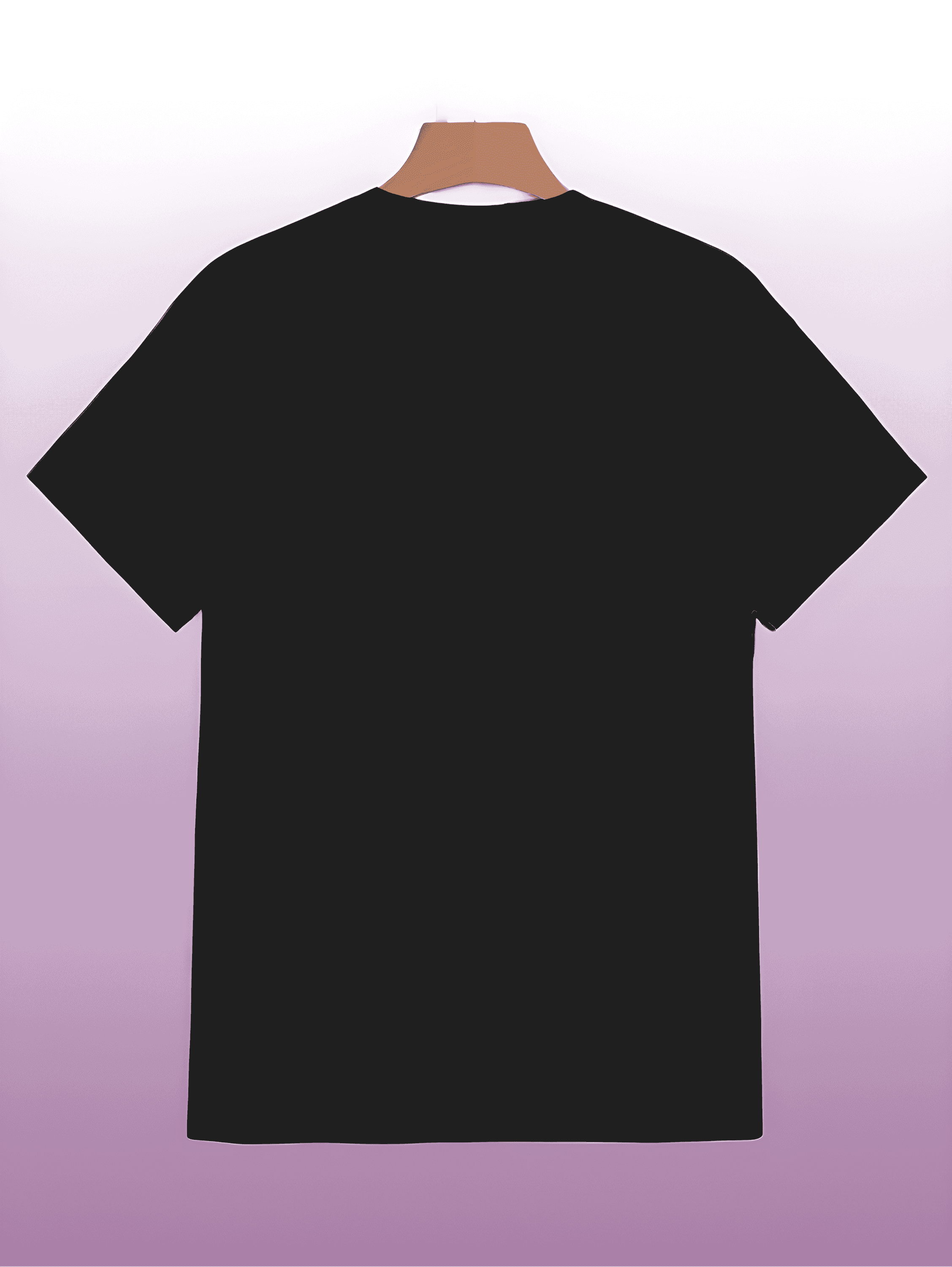 "Itachi Uchiha T-Shirt"