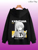 Kei Karuizawa Merch - 1