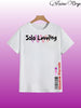 Solo Leveling Tee - 0