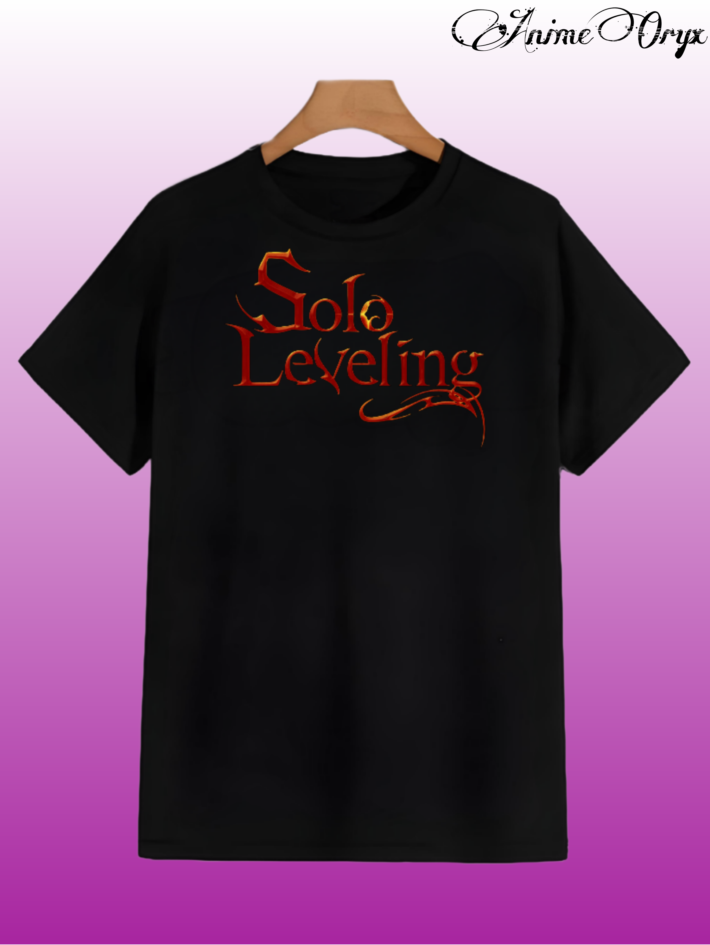 Solo Leveling Merch In India - 0