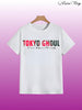 Tokyo Ghoul Merch - 1