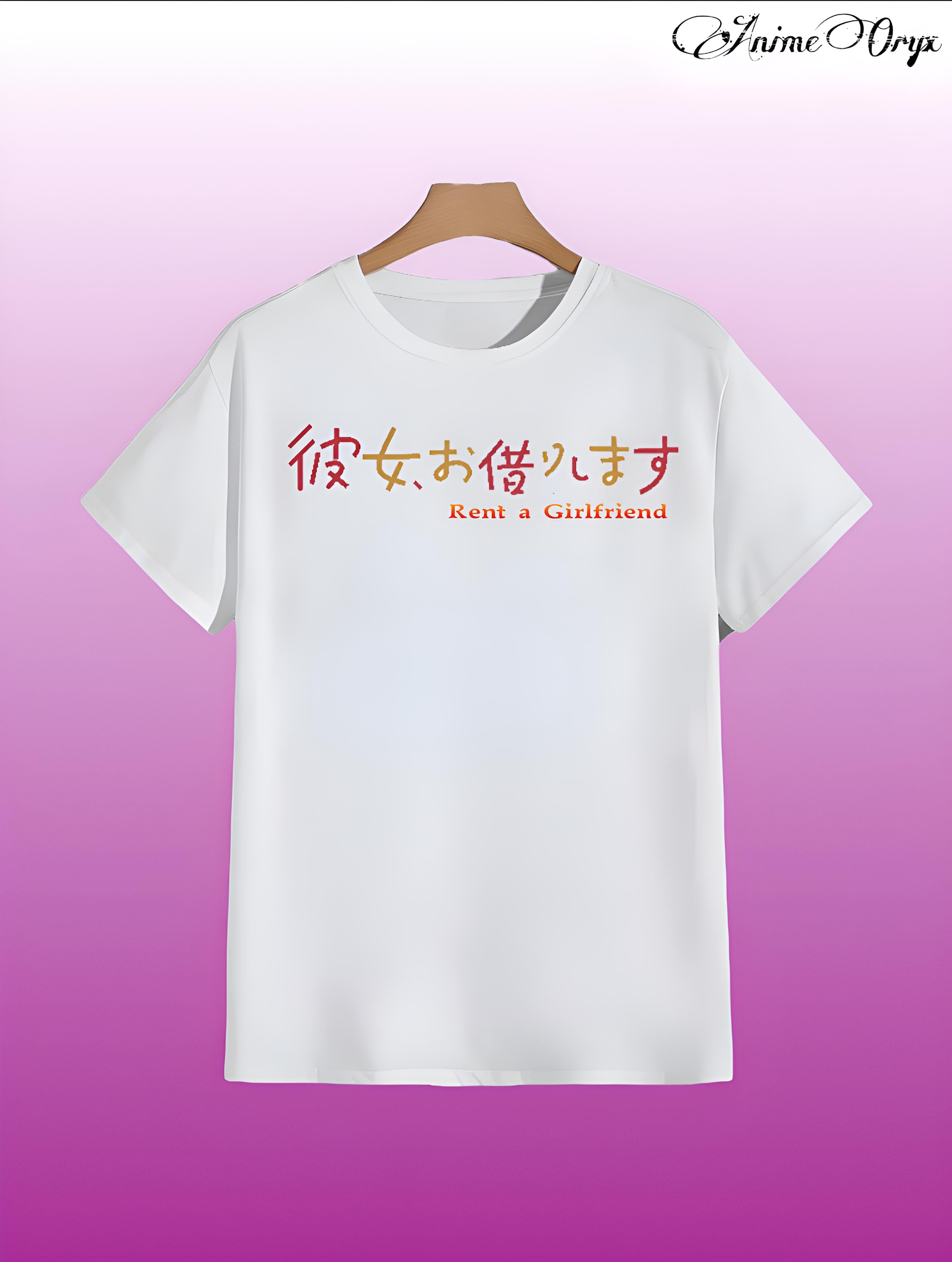 Sumi Sakurazawa Merch - 0