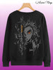 Rengoku Sweatshirt - 1