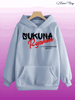 Ryomen Sukuna Hoodie - 0