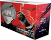 Tokyo Ghoul Manga Set V: 1-16 - 0